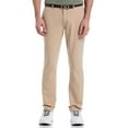 thumbnail image 1 of Callaway Men's Performance Golf Pant, 1 of 5