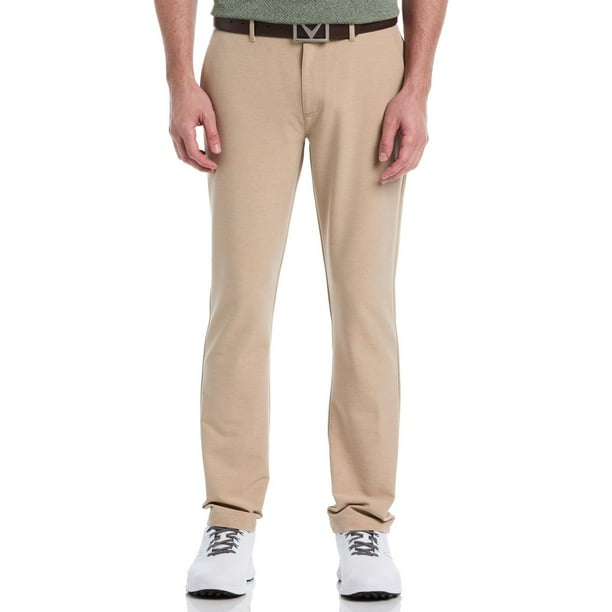 Callaway Men's Performance Golf Pant - Samsclub.com