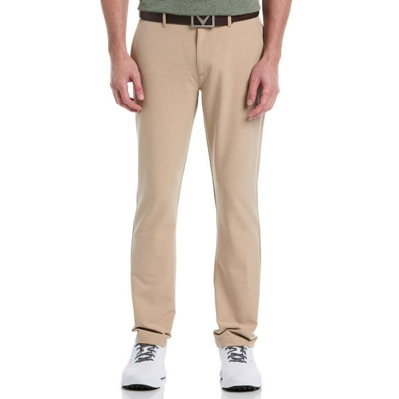 Callaway Men's Performance Golf Pant