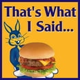 thumbnail image 5 of Bunny Original Hamburger Buns, 16 ct., 5 of 7