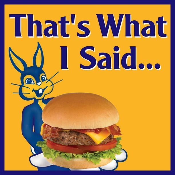 Bunny Original Hamburger Buns, 16 ct. - Samsclub.com