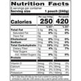 thumbnail image 2 of Ben's Original Ready Jasmine Rice, 8.5 oz., 6 pk., 2 of 5