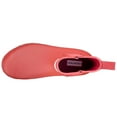thumbnail image 4 of Hunter Women's Original Chelsea Boot, 4 of 7