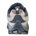 thumbnail image 5 of Merrell Men's Moab 3 Waterproof Hiking Shoe, 5 of 7