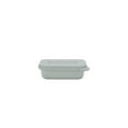 thumbnail image 9 of Member's Mark Ecoluxe 10-Piece Rectangular Food Storage Set, 9 of 10
