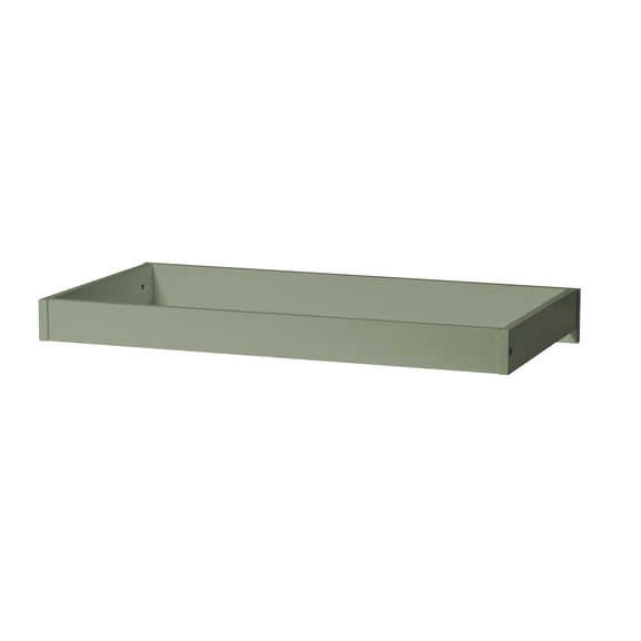 Little Seeds Single Dresser Topper, Choose Color