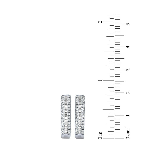 定価¥42,900アランクロセッティDOUGHNUT SPUR EARSET EDH-11341-174209583.jpg