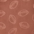 thumbnail image 9 of Member's Mark Boys 2-Piece Cozy Pajamas, 9 of 10