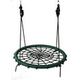 thumbnail image 1 of Member's Mark 40" Webbed Nest Swing, Choose Color, 1 of 9