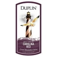 thumbnail image 5 of Duplin Winery Carolina Red Blend Wine, 750 ml, 5 of 6