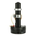 thumbnail image 5 of Rotato Express Potato Peeler by Starfrit, 5 of 10