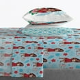 thumbnail image 6 of Licensed Kids Bed-in-a-Bag, 5 or 7-Piece Sets, Assorted Sizes, 6 of 9