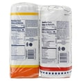 thumbnail image 2 of Holsum Butter & Club Bread Combo Pack, 2 pk., 2 of 3