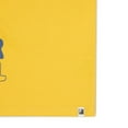 thumbnail image 3 of Crayola Color Lab Toddler & Kids Short Sleeve Graphic T-Shirt, 3 of 10