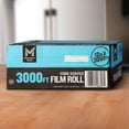 thumbnail image 7 of Member's Mark Foodservice Film, 12" x 3,000', 7 of 7