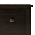 thumbnail image 6 of Member's Mark Tatum Collection Kids 6-Drawer Dresser, Assorted Colors, 6 of 9
