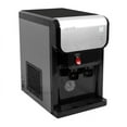 thumbnail image 1 of Aquverse Countertop 1PH  Bottleless Commercial Grade Hot & Cold Water Dispenser with Install Kit, 1 of 4