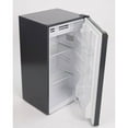 thumbnail image 7 of Frigidaire Compact Refrigerator, 3.2 Cu. Ft. Assorted Colors, 7 of 14