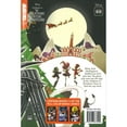 thumbnail image 5 of Disney Tim Burton's The Nightmare Before Christmas: Zero's Journey, Hardcover, 5 of 5