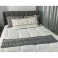 thumbnail image 3 of Tranquility Weighted Blanket and Neck Wrap Calming Kit, 3 of 5