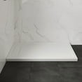 thumbnail image 3 of OVE Decors Shower Base with Reversible Drain 60", Assorted Sizes, 3 of 12