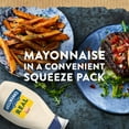 thumbnail image 6 of Hellmann's Real Mayonnaise, 25 fl. oz., 3 pk., 6 of 10