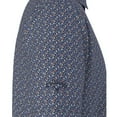 thumbnail image 5 of Callaway Men's Performance Polo, 5 of 7