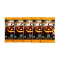 thumbnail image 4 of Panini NFL Score-A-Treat Bundle Card Pack, 4 of 16