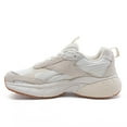 thumbnail image 3 of Reebok Women's Chaos Running Sneaker, 3 of 8