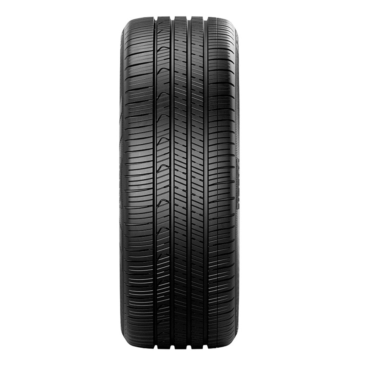 Pirelli Pzero AS+3 Elect - 225/60R18/XL 104H Tire - Samsclub.com