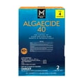 thumbnail image 1 of Member's Mark Algaecide 40, 1 of 6