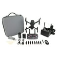 thumbnail image 1 of Vivitar FPV Duo Racing Drone, 1 of 9