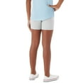 thumbnail image 11 of Member's Mark Girls 3-Pack Cartwheel Short, 11 of 13