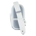 thumbnail image 2 of Hurley Adult Terrain Sling Bag, 2 of 5