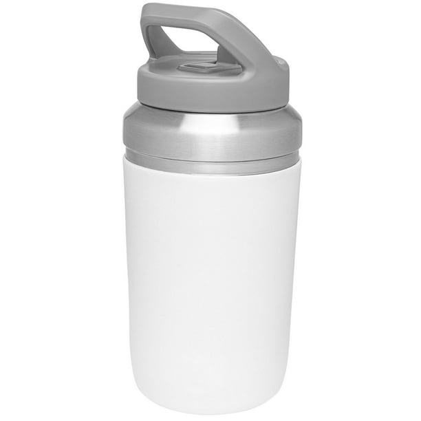 Stanley GO Flip Straw Jug - 64 oz. - Samsclub.com