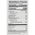 thumbnail image 2 of Member's Mark Mini Candy Cookies, Bulk Wholesale Case (360 ct.), 2 of 5