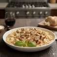 thumbnail image 7 of Member's Mark Italian Herb Grilled Chicken Breasts, priced per pound, 7 of 12