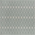 thumbnail image 2 of Jill Zarin Turks and Caicos Outdoor Rug, 2 of 8