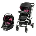 thumbnail image 1 of Disney Baby Grow and Go Modular Travel System, Choose Color, 1 of 16