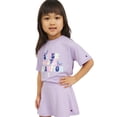 thumbnail image 3 of Champion Toddler Girls Active Set, 3 of 7