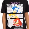 thumbnail image 7 of Boy's Character Tees, 7 of 10