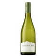 thumbnail image 1 of Cloudy Bay Sauvignon Blanc Marlborough 750 ml, 1 of 1