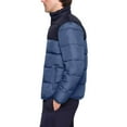 thumbnail image 2 of Lands' End Men's Puffer Jacket, 2 of 7