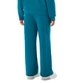 thumbnail image 2 of Member's Mark Girls Sandwash Pant, 2 of 6