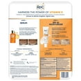 thumbnail image 2 of RoC Revive + Glow Brightening Kit, 2 of 5