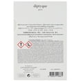 thumbnail image 4 of Diptyque Fleur D'Oranger Car Diffuser + Insert, Orange Blossom, 4 of 4