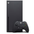 thumbnail image 2 of Xbox Series X Disc Console, 1TB, 2 of 6