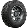 thumbnail image 1 of BFGoodrich All-Terrain T/A KO2 - LT275/55R20/D 115/112S Tire, 1 of 4