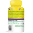 thumbnail image 3 of Culturelle Probiotic Prebiotic & Vitamin C Gummies, 120 ct., 3 of 8