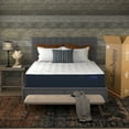 thumbnail image 1 of American Bedding Premium Collection 11” Hybrid Mattress, 1 of 9